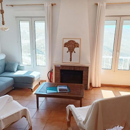 Apartamento En Sierra Nevada Ngoại thất bức ảnh
