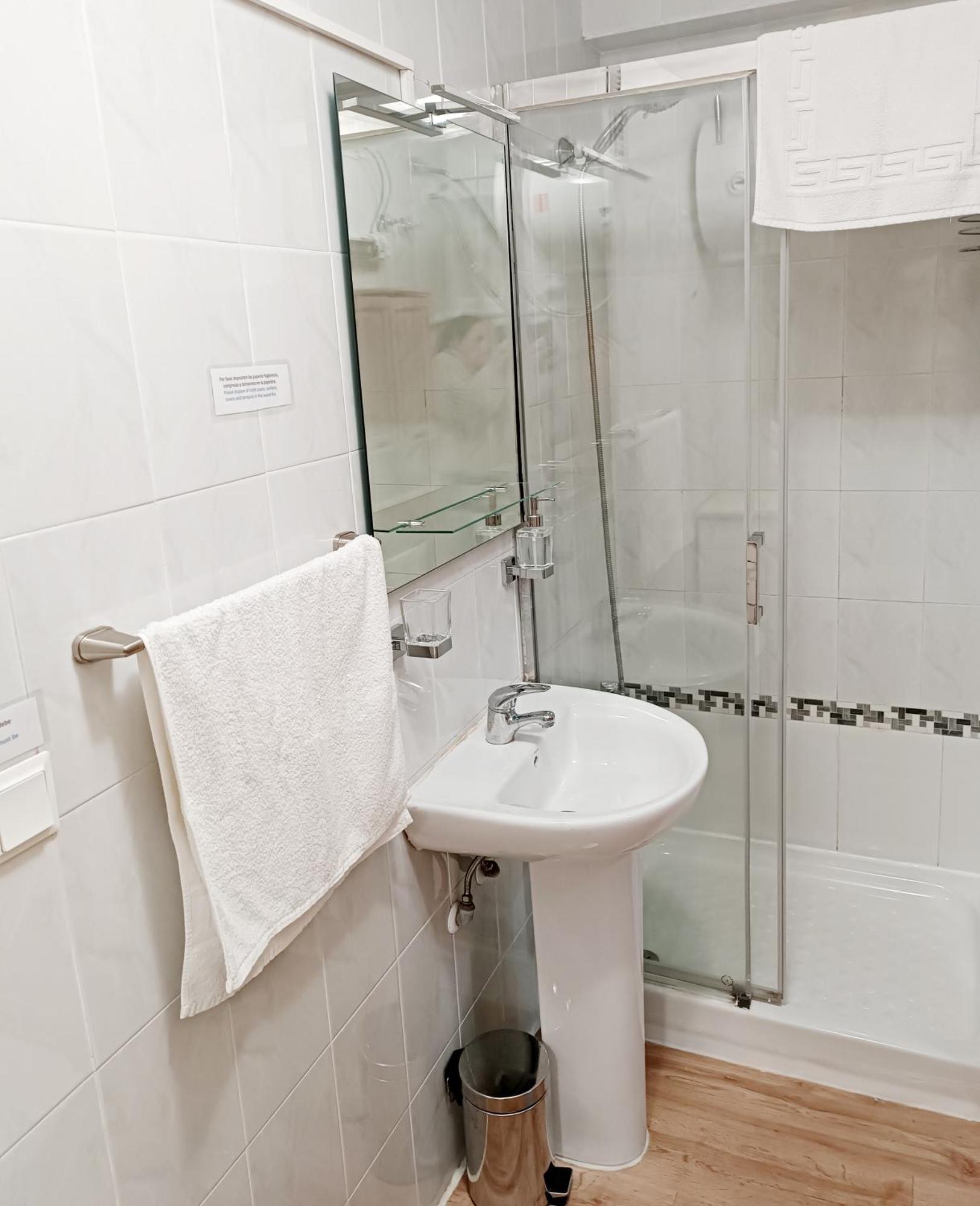 Apartamento En Sierra Nevada Ngoại thất bức ảnh
