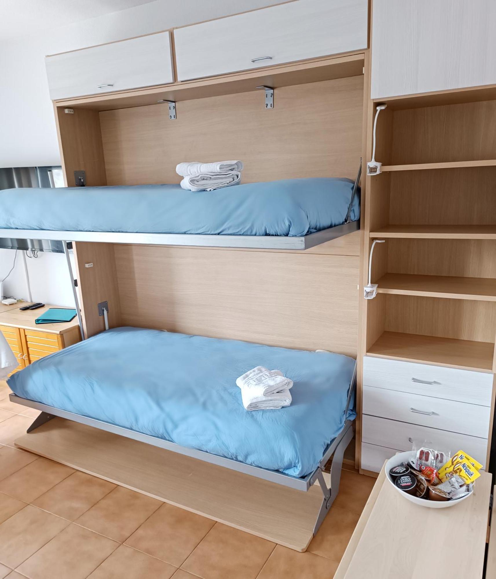 Apartamento En Sierra Nevada Ngoại thất bức ảnh